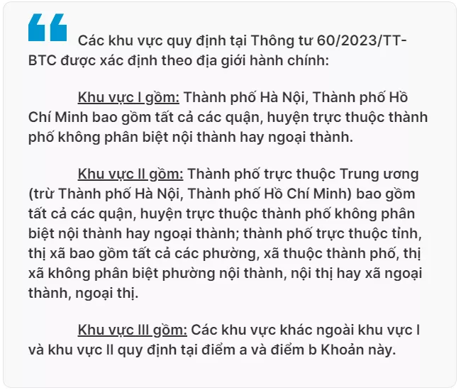 Chuyện Nóng: Lệ Phí Cấp Biển Số Xe Bán Tải Gấp 40 Lần! 4 Chuyện Nóng: Lệ Phí Cấp Biển Số Xe Bán Tải Gấp 40 Lần!