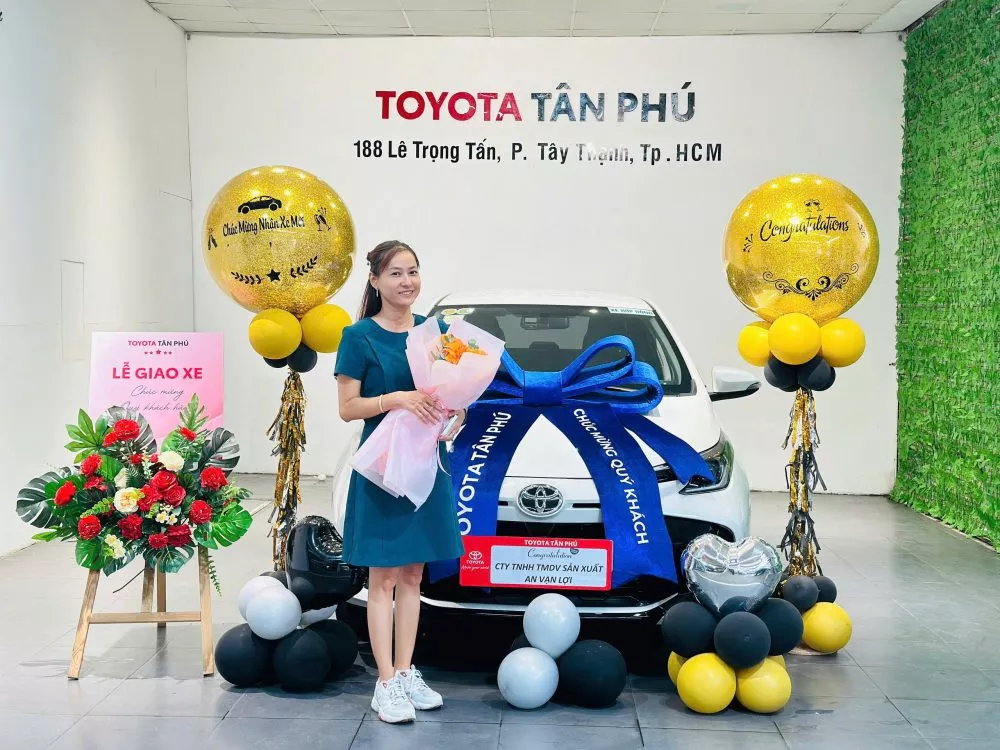 Toyota Tân Phú 74 Z7216096565227_F9Dac797Db36E4Ba3C64E7Baf82D787E