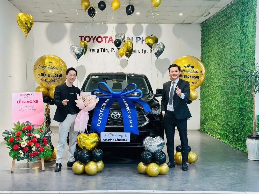 Toyota Tân Phú 65 Z7216096575771_8A7Fd74A313E3676120Ed73Ad954Ebc4